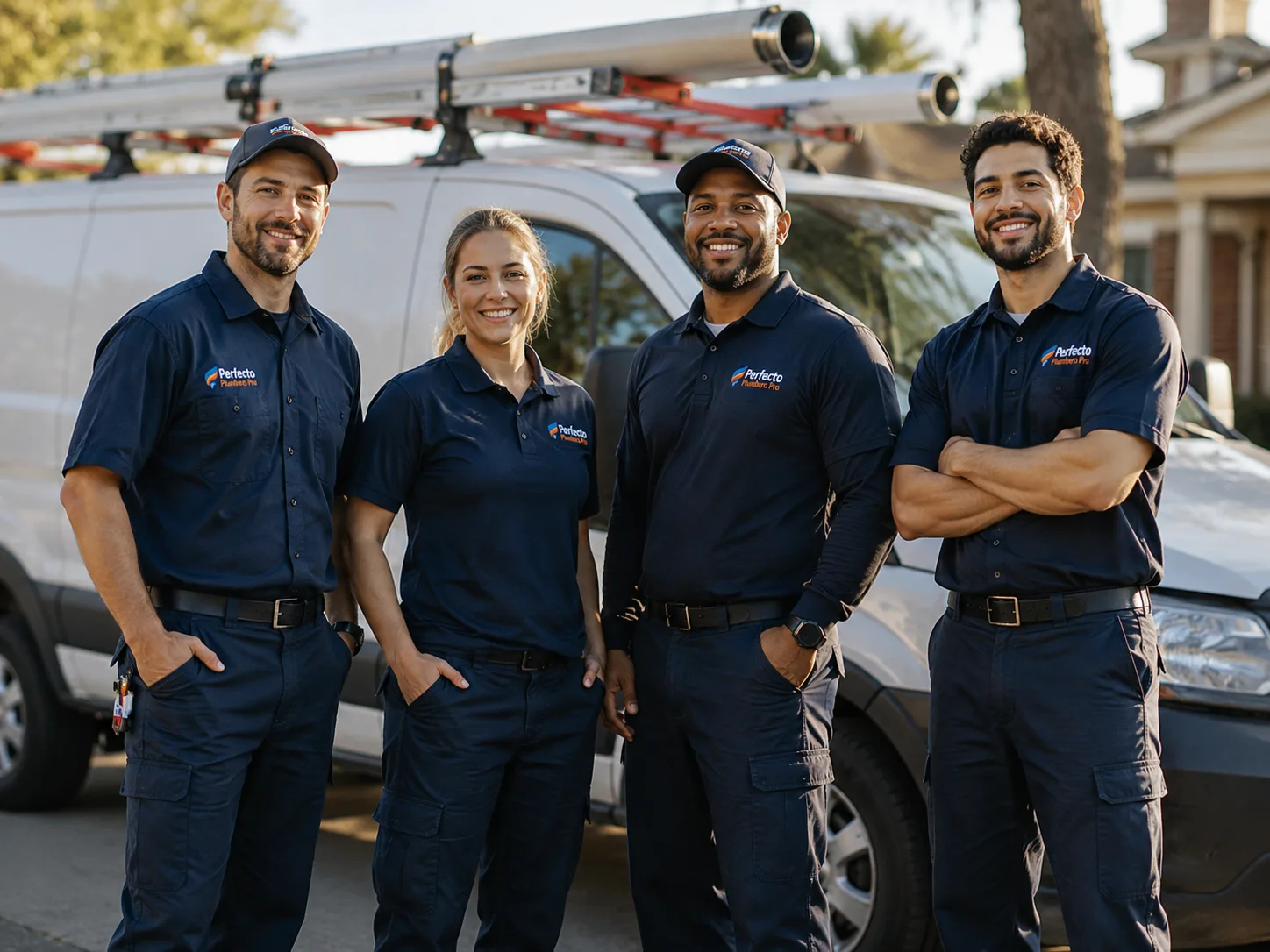 Emergency Plumber Near Me in Clarksburg, OH near me