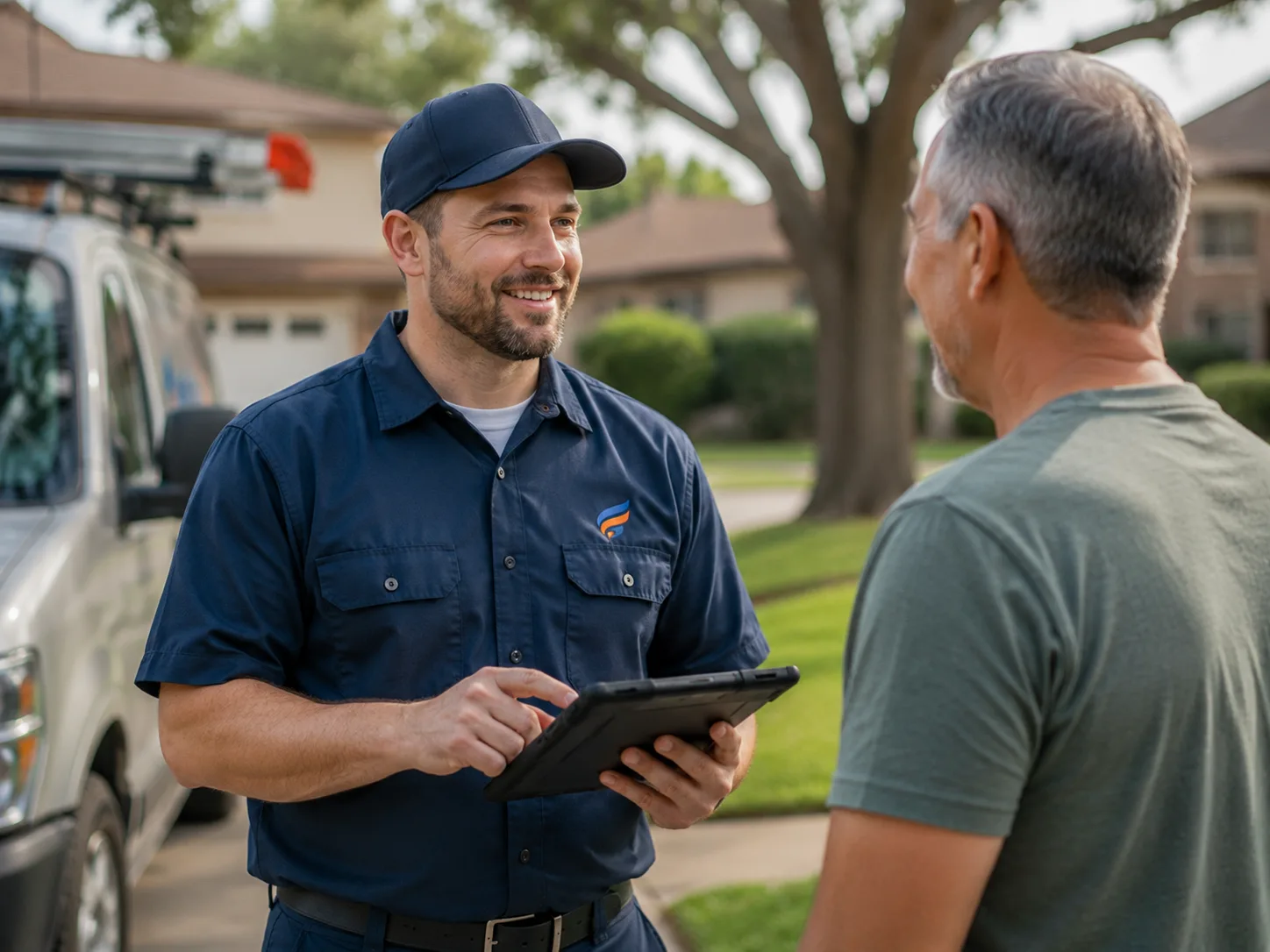Emergency Plumber Near Me Clarksburg, OH FAQs